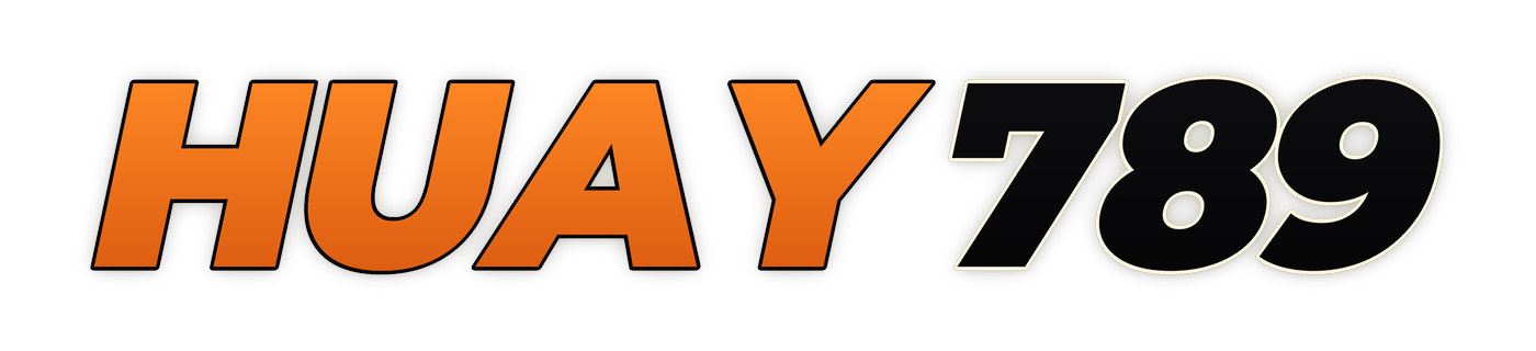 huay789